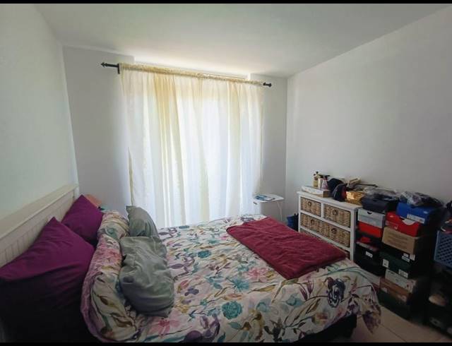 2 BEDROOM APARTMENT FOR SALE IN PAROW CENTRAL